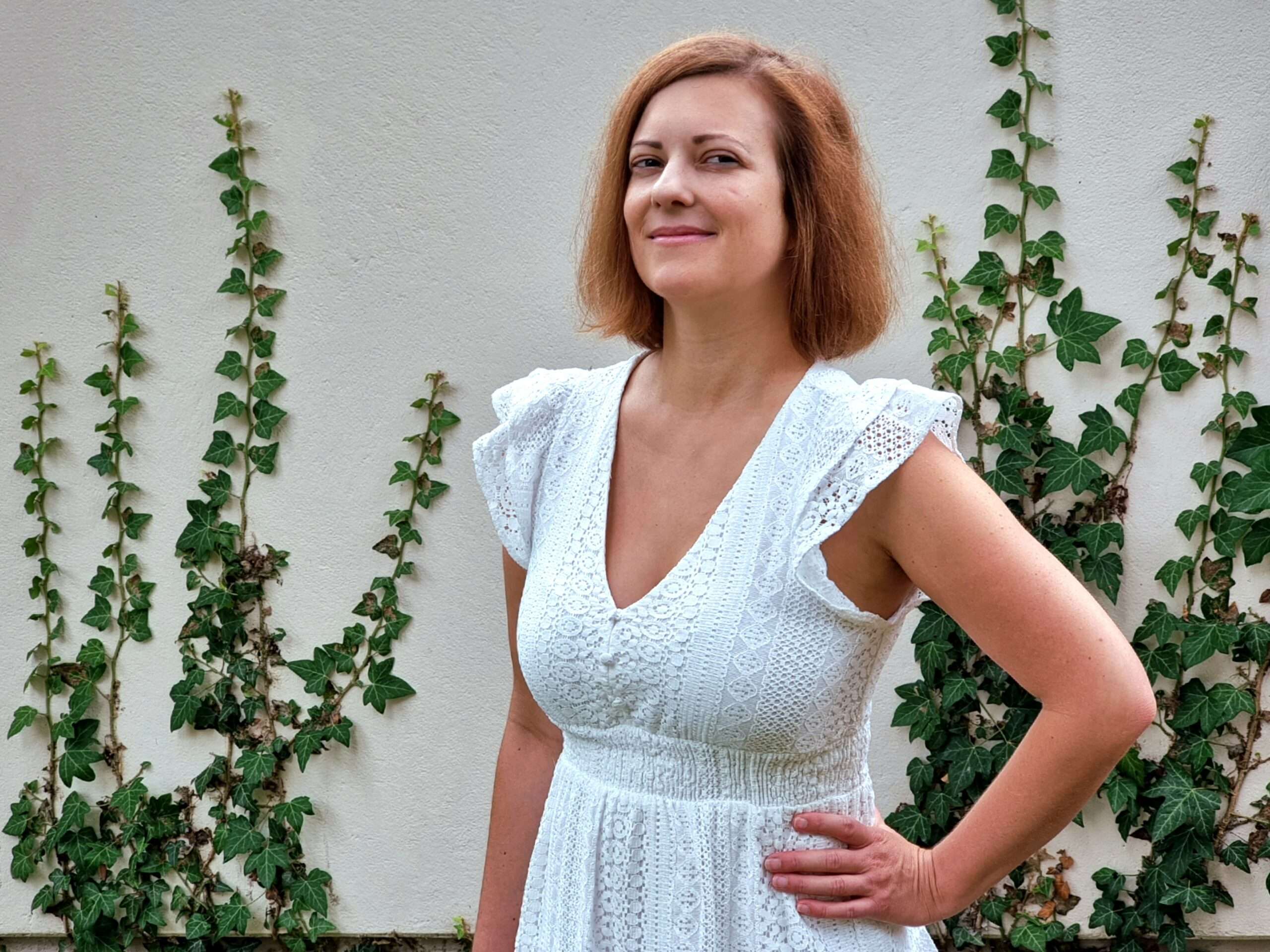 Esther Schögler 